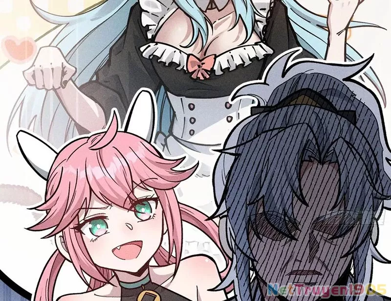 Ta Làm Súc Vật Ở Tu Tiên Giới Chap 46 - Next Chap 47