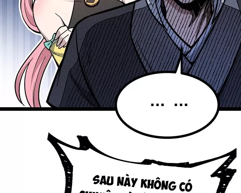 Ta Làm Súc Vật Ở Tu Tiên Giới Chap 46 - Next Chap 47