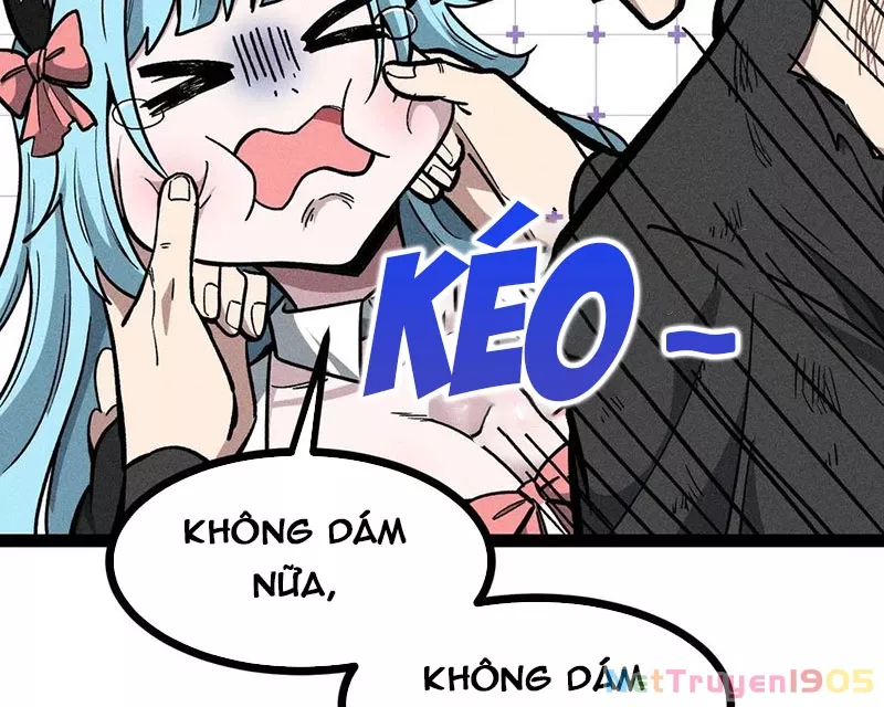 Ta Làm Súc Vật Ở Tu Tiên Giới Chap 46 - Next Chap 47