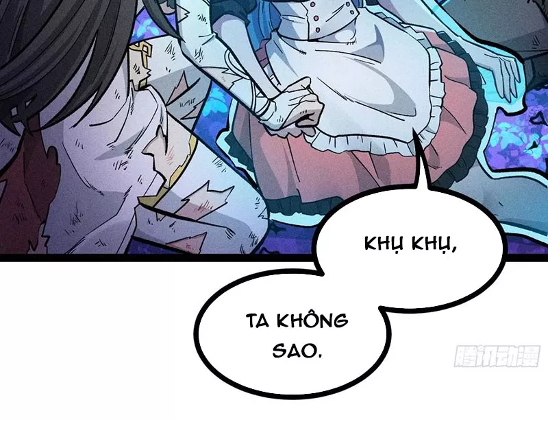 Ta Làm Súc Vật Ở Tu Tiên Giới Chap 46 - Next Chap 47