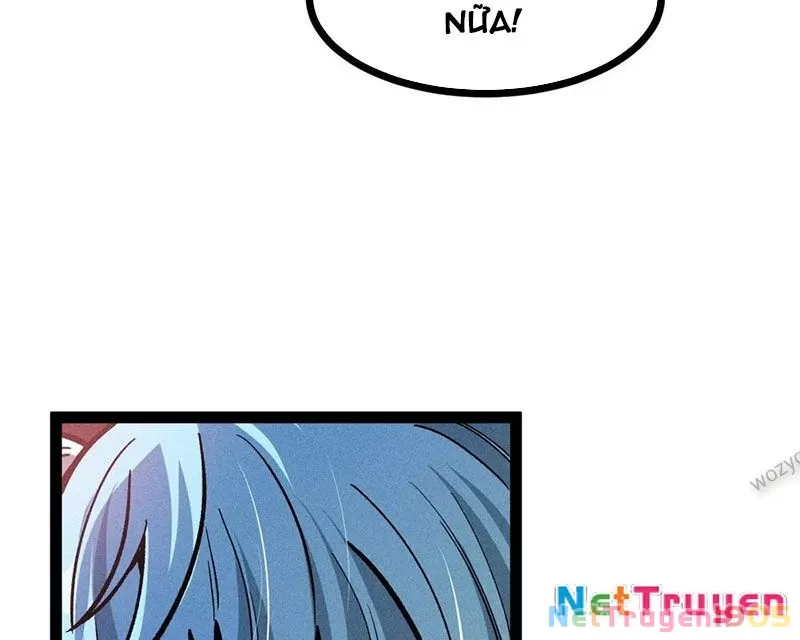 Ta Làm Súc Vật Ở Tu Tiên Giới Chap 46 - Next Chap 47