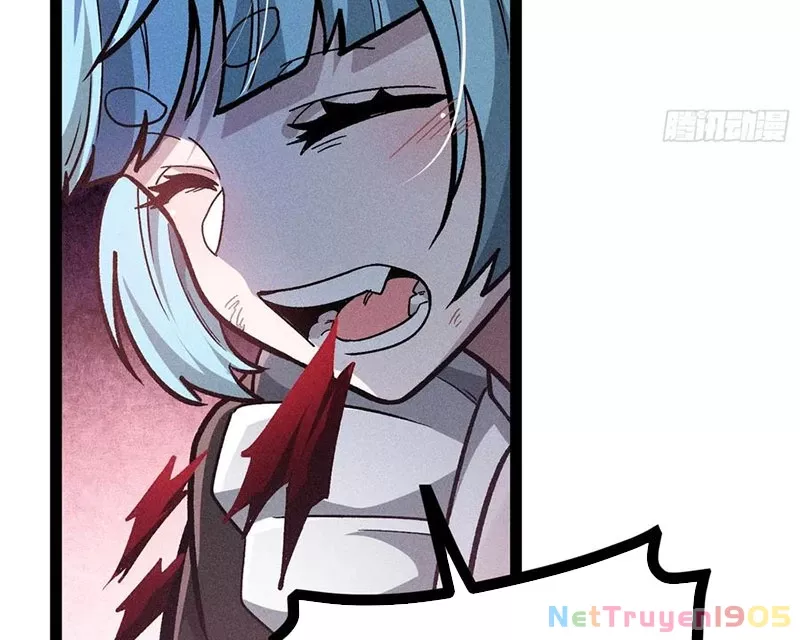 Ta Làm Súc Vật Ở Tu Tiên Giới Chap 46 - Next Chap 47