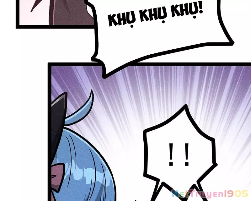 Ta Làm Súc Vật Ở Tu Tiên Giới Chap 46 - Next Chap 47