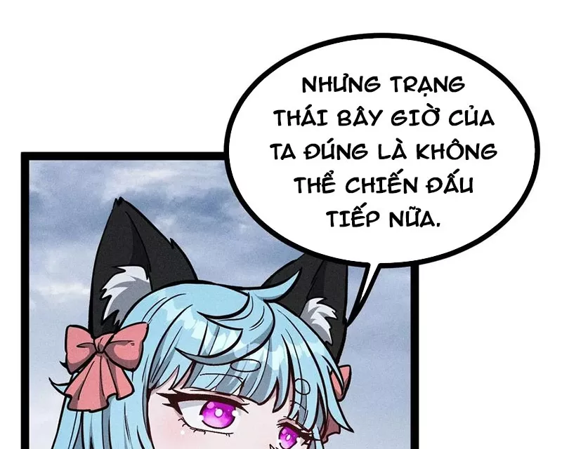 Ta Làm Súc Vật Ở Tu Tiên Giới Chap 46 - Next Chap 47