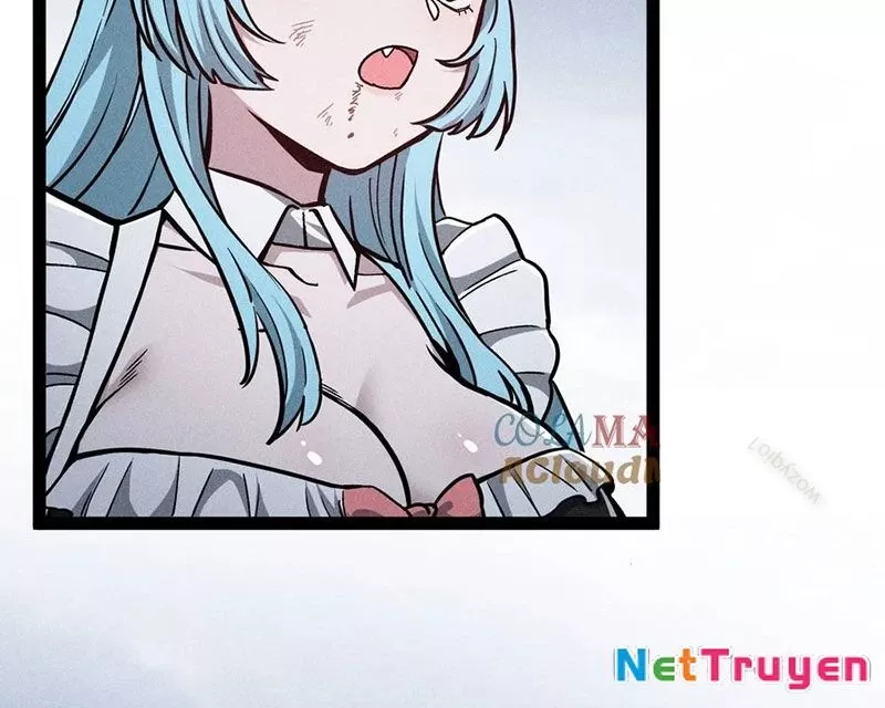 Ta Làm Súc Vật Ở Tu Tiên Giới Chap 46 - Next Chap 47