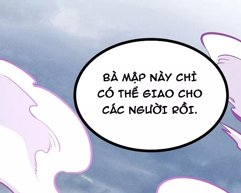 Ta Làm Súc Vật Ở Tu Tiên Giới Chap 46 - Next Chap 47