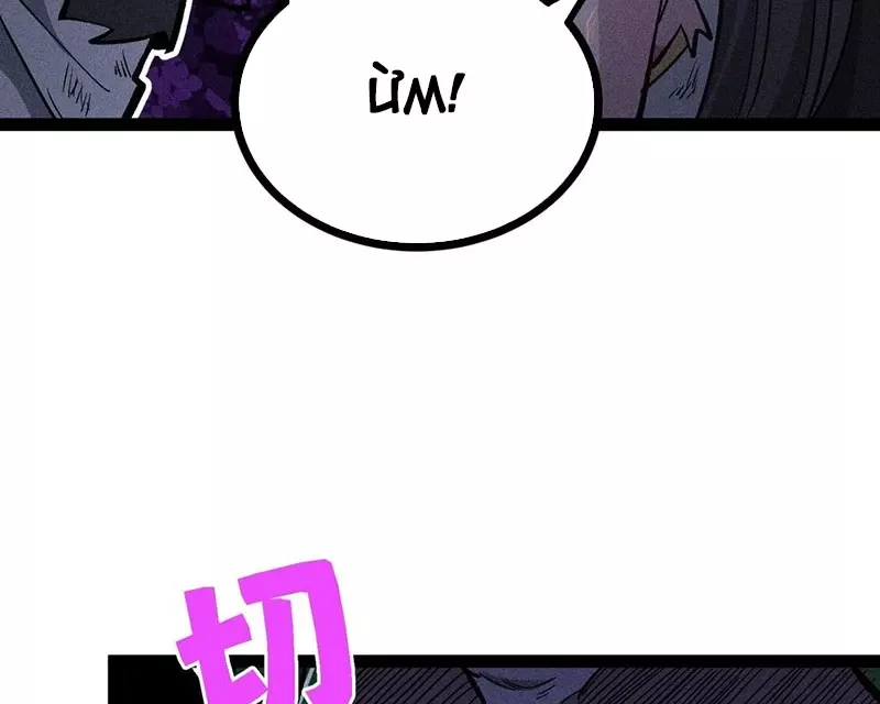 Ta Làm Súc Vật Ở Tu Tiên Giới Chap 46 - Next Chap 47