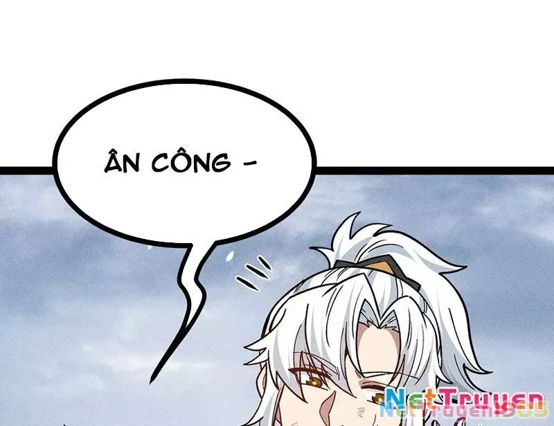 Ta Làm Súc Vật Ở Tu Tiên Giới Chap 46 - Next Chap 47