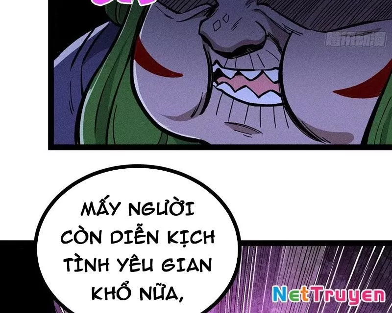 Ta Làm Súc Vật Ở Tu Tiên Giới Chap 46 - Next Chap 47