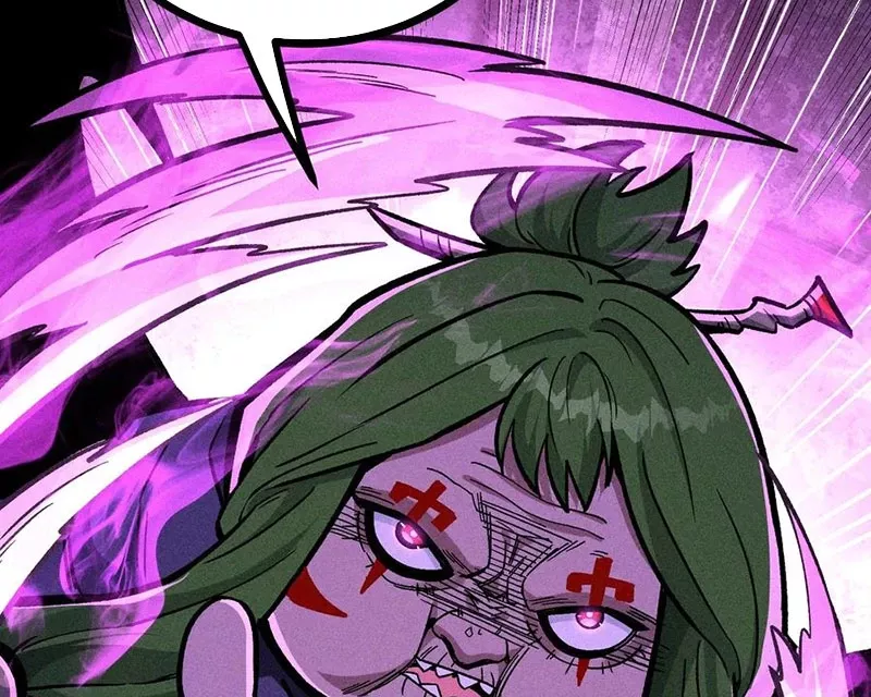 Ta Làm Súc Vật Ở Tu Tiên Giới Chap 46 - Next Chap 47