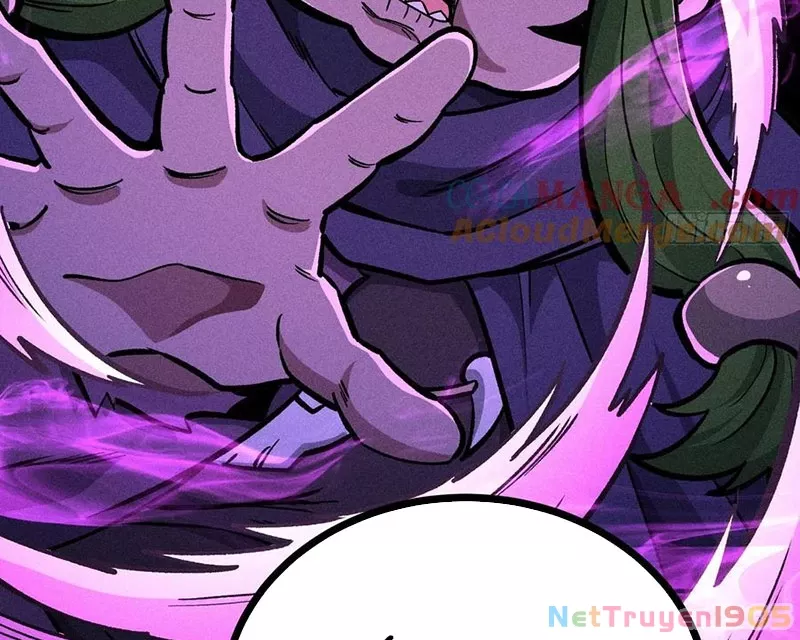 Ta Làm Súc Vật Ở Tu Tiên Giới Chap 46 - Next Chap 47