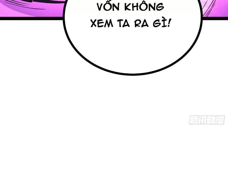 Ta Làm Súc Vật Ở Tu Tiên Giới Chap 46 - Next Chap 47