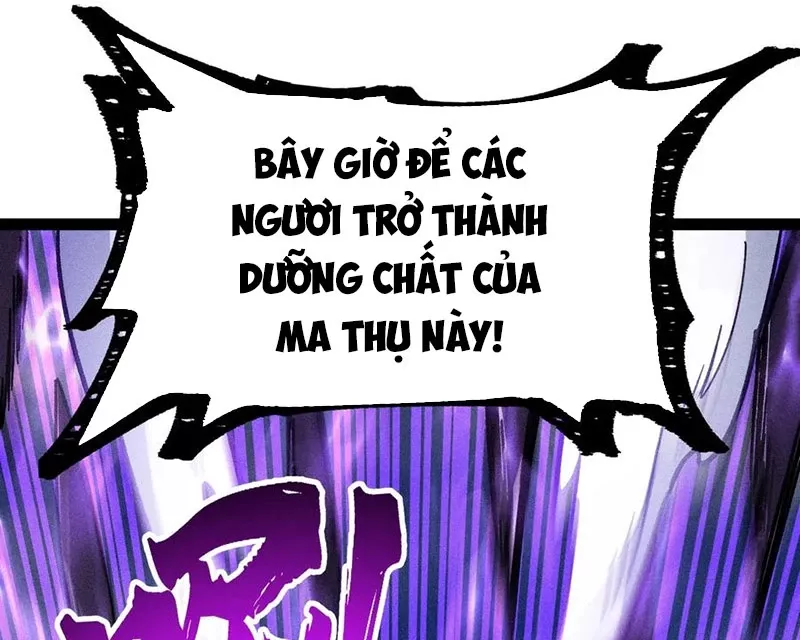 Ta Làm Súc Vật Ở Tu Tiên Giới Chap 46 - Next Chap 47