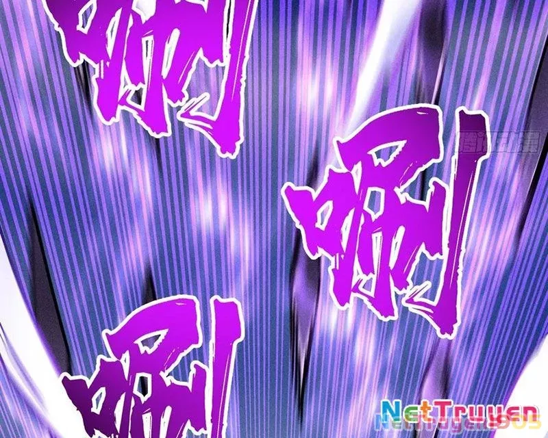 Ta Làm Súc Vật Ở Tu Tiên Giới Chap 46 - Next Chap 47