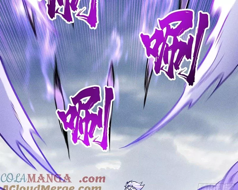 Ta Làm Súc Vật Ở Tu Tiên Giới Chap 46 - Next Chap 47