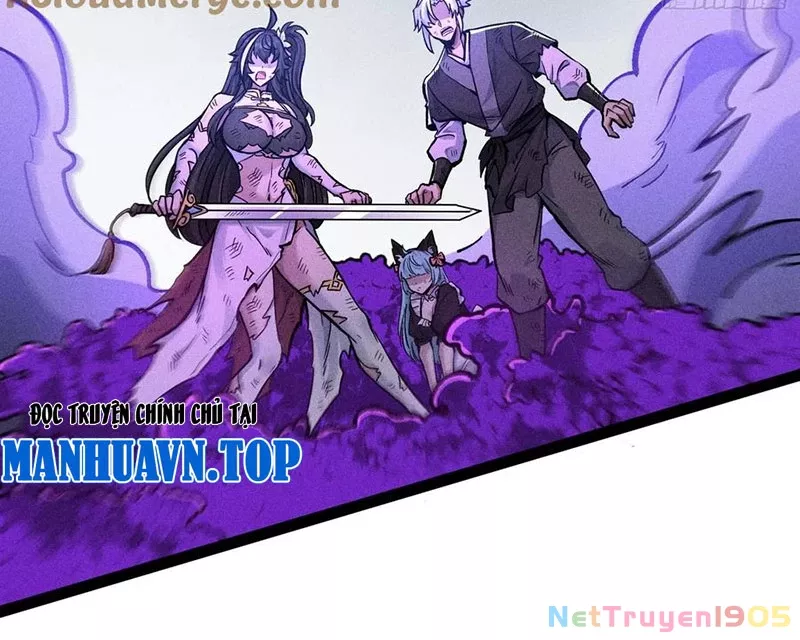 Ta Làm Súc Vật Ở Tu Tiên Giới Chap 46 - Next Chap 47