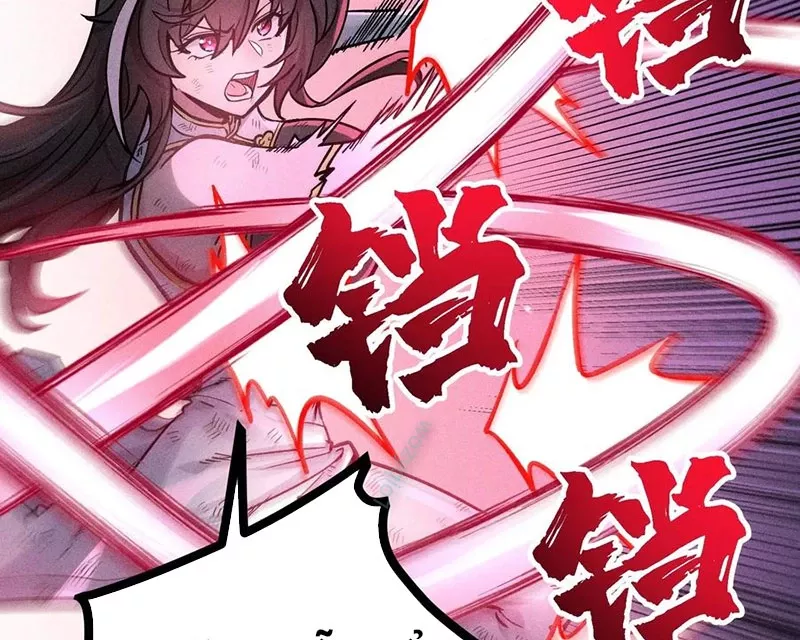 Ta Làm Súc Vật Ở Tu Tiên Giới Chap 46 - Next Chap 47