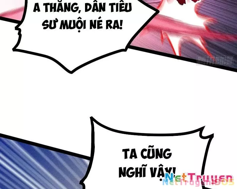 Ta Làm Súc Vật Ở Tu Tiên Giới Chap 46 - Next Chap 47