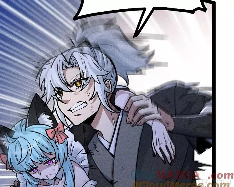 Ta Làm Súc Vật Ở Tu Tiên Giới Chap 46 - Next Chap 47