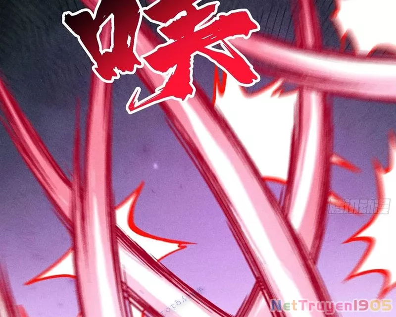 Ta Làm Súc Vật Ở Tu Tiên Giới Chap 46 - Next Chap 47