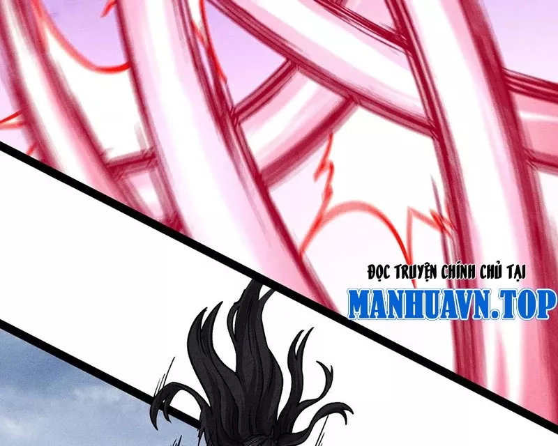 Ta Làm Súc Vật Ở Tu Tiên Giới Chap 46 - Next Chap 47