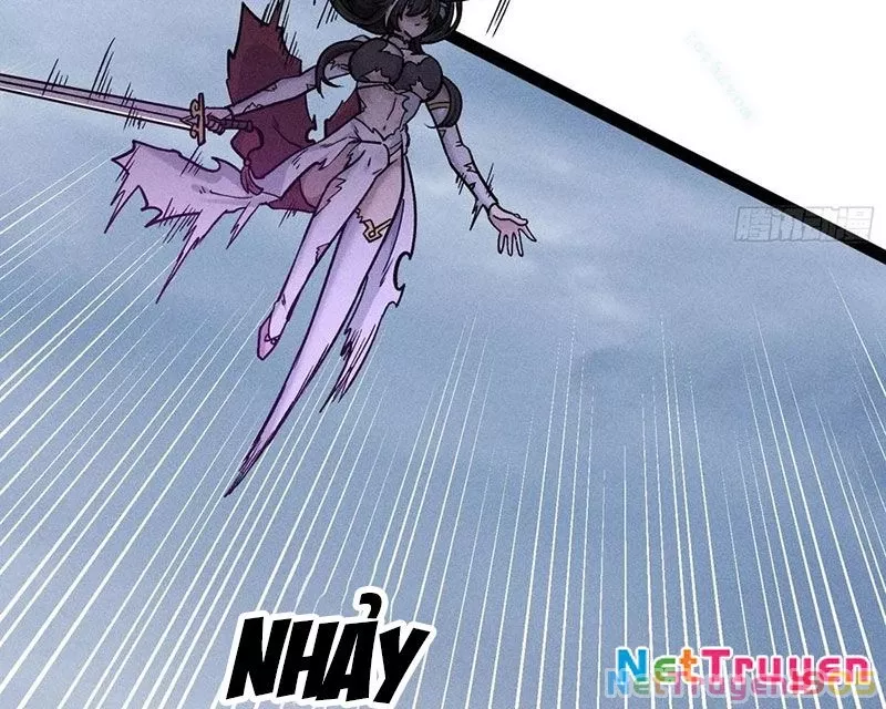 Ta Làm Súc Vật Ở Tu Tiên Giới Chap 46 - Next Chap 47