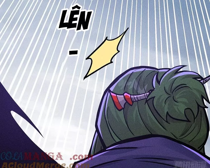 Ta Làm Súc Vật Ở Tu Tiên Giới Chap 46 - Next Chap 47