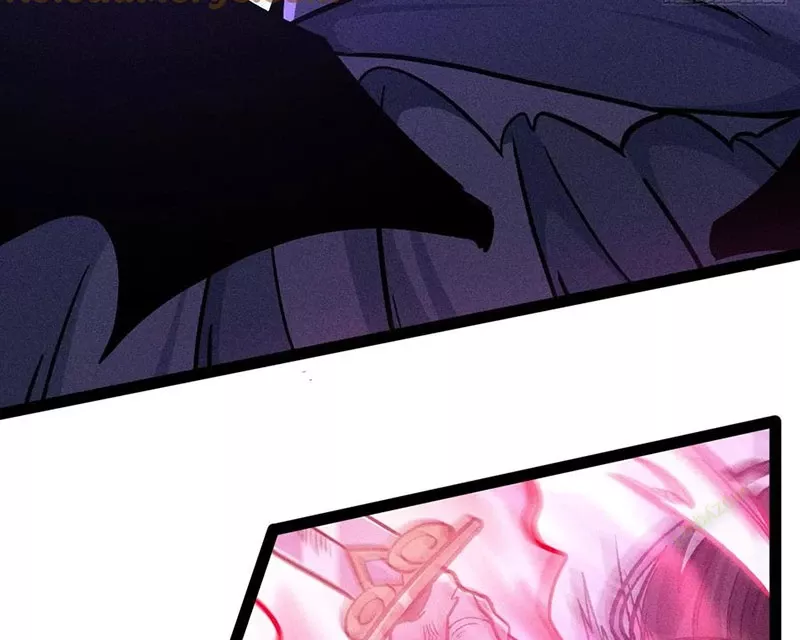 Ta Làm Súc Vật Ở Tu Tiên Giới Chap 46 - Next Chap 47