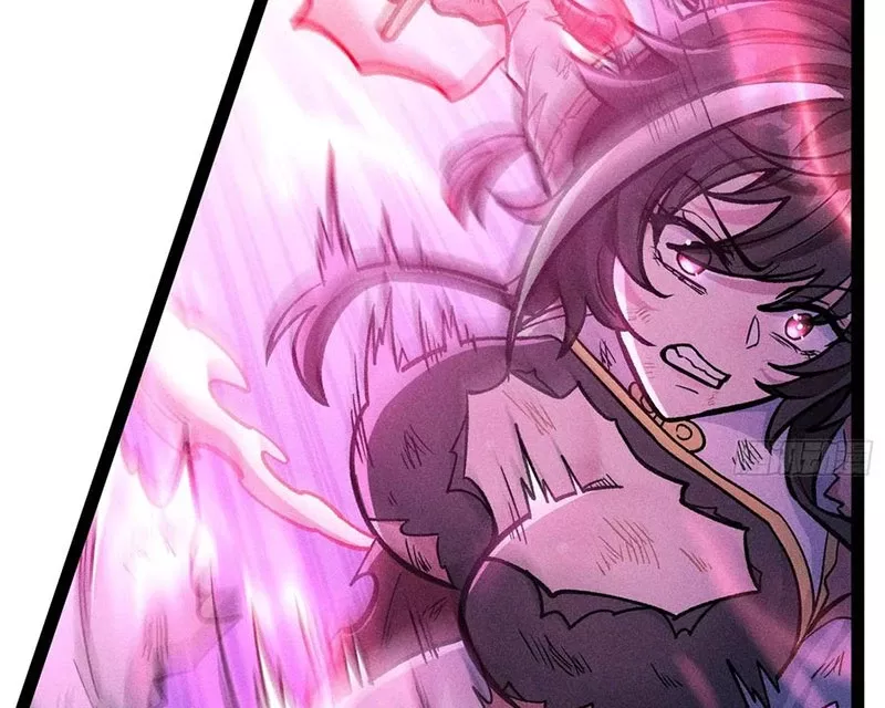 Ta Làm Súc Vật Ở Tu Tiên Giới Chap 46 - Next Chap 47