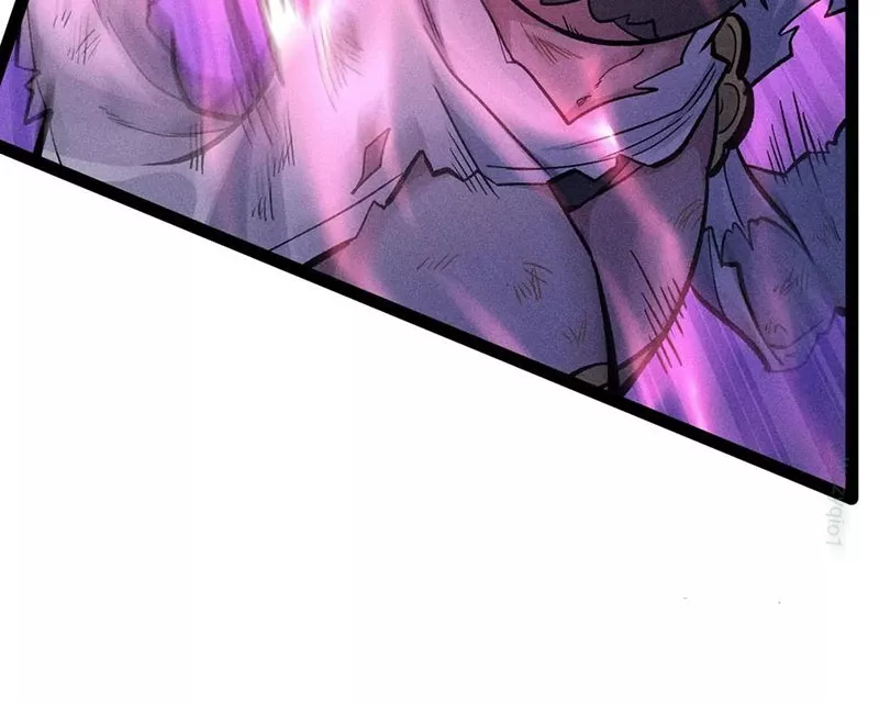 Ta Làm Súc Vật Ở Tu Tiên Giới Chap 46 - Next Chap 47