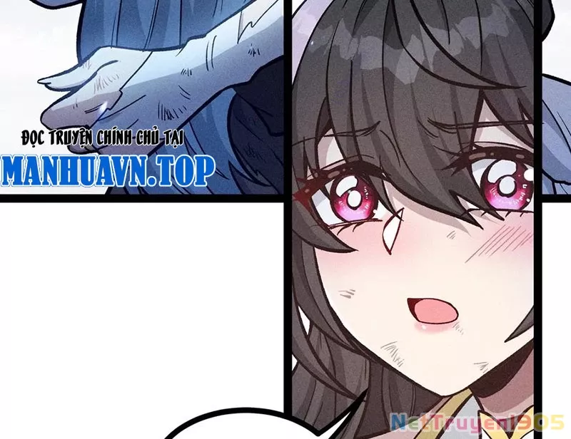 Ta Làm Súc Vật Ở Tu Tiên Giới Chap 46 - Next Chap 47