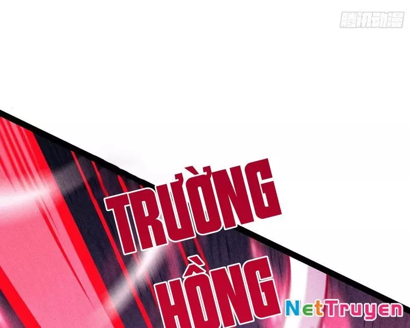 Ta Làm Súc Vật Ở Tu Tiên Giới Chap 46 - Next Chap 47