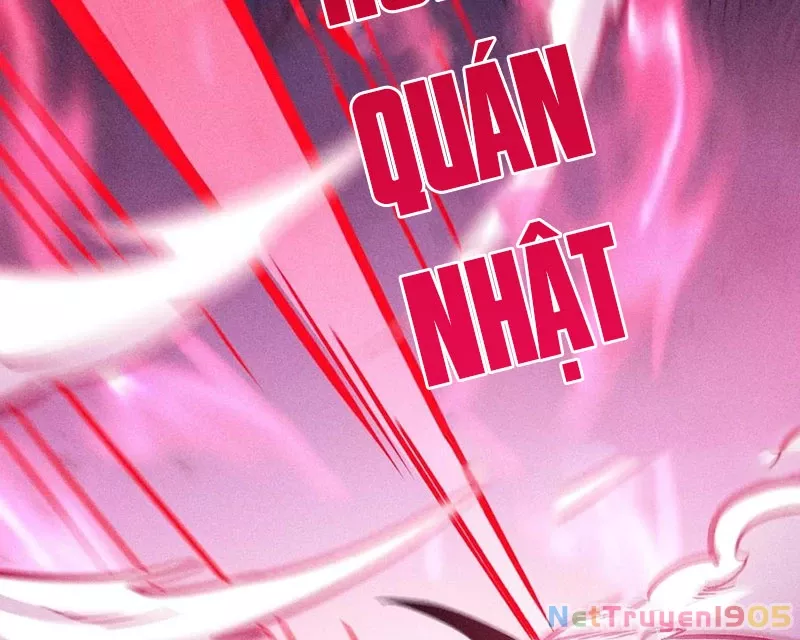 Ta Làm Súc Vật Ở Tu Tiên Giới Chap 46 - Next Chap 47