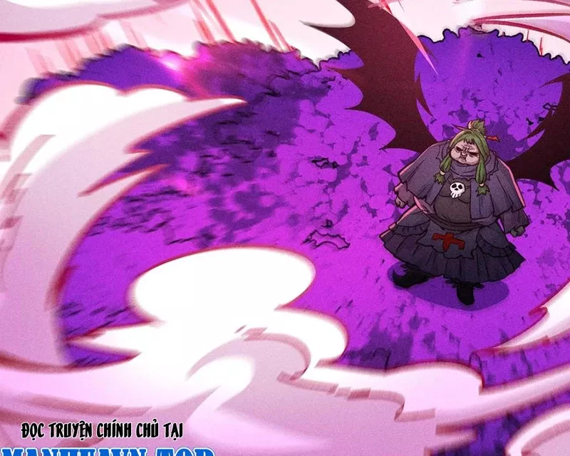 Ta Làm Súc Vật Ở Tu Tiên Giới Chap 46 - Next Chap 47