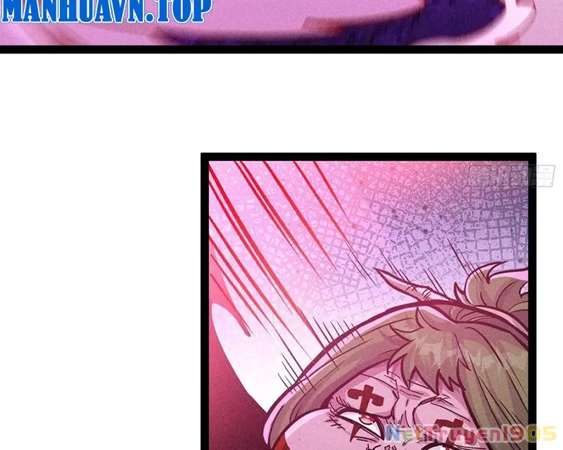 Ta Làm Súc Vật Ở Tu Tiên Giới Chap 46 - Next Chap 47