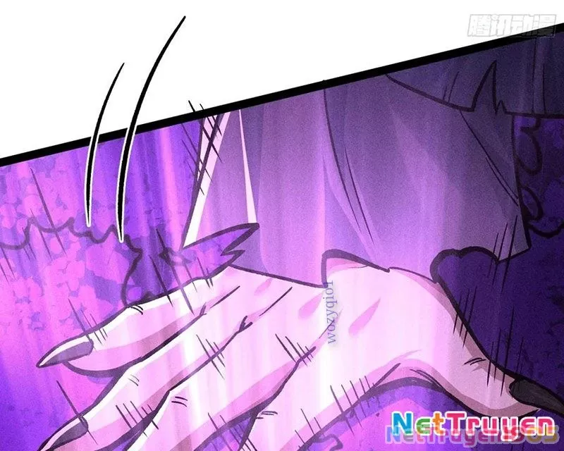 Ta Làm Súc Vật Ở Tu Tiên Giới Chap 46 - Next Chap 47