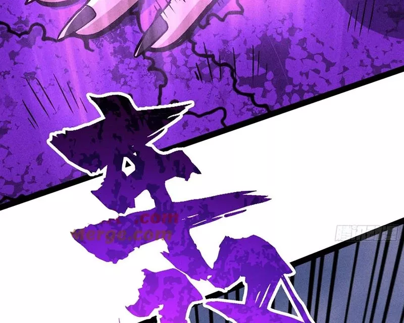 Ta Làm Súc Vật Ở Tu Tiên Giới Chap 46 - Next Chap 47