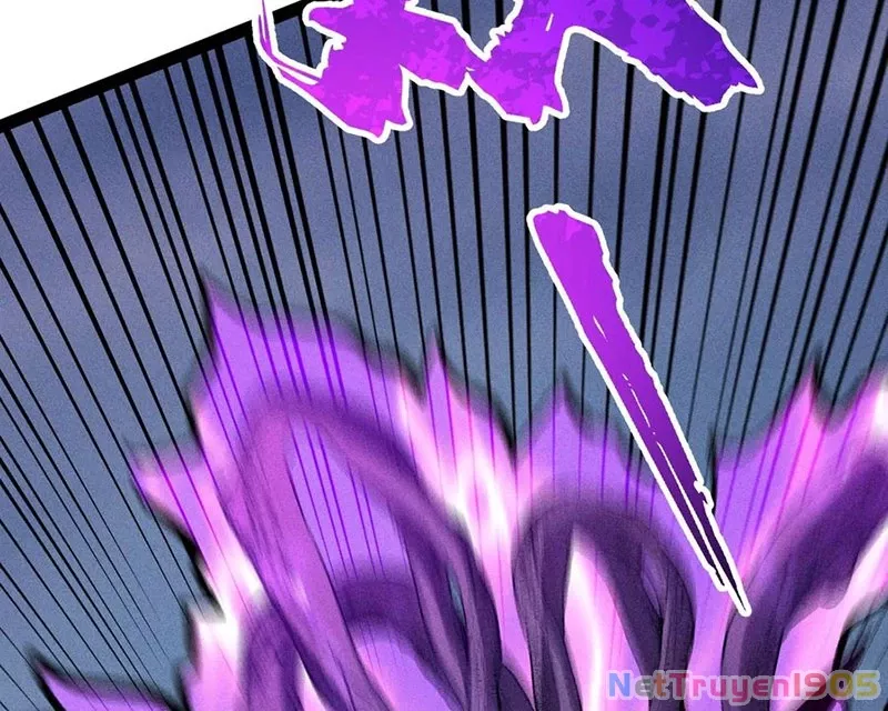 Ta Làm Súc Vật Ở Tu Tiên Giới Chap 46 - Next Chap 47