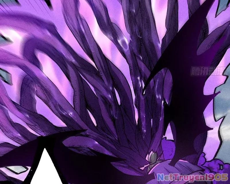 Ta Làm Súc Vật Ở Tu Tiên Giới Chap 46 - Next Chap 47