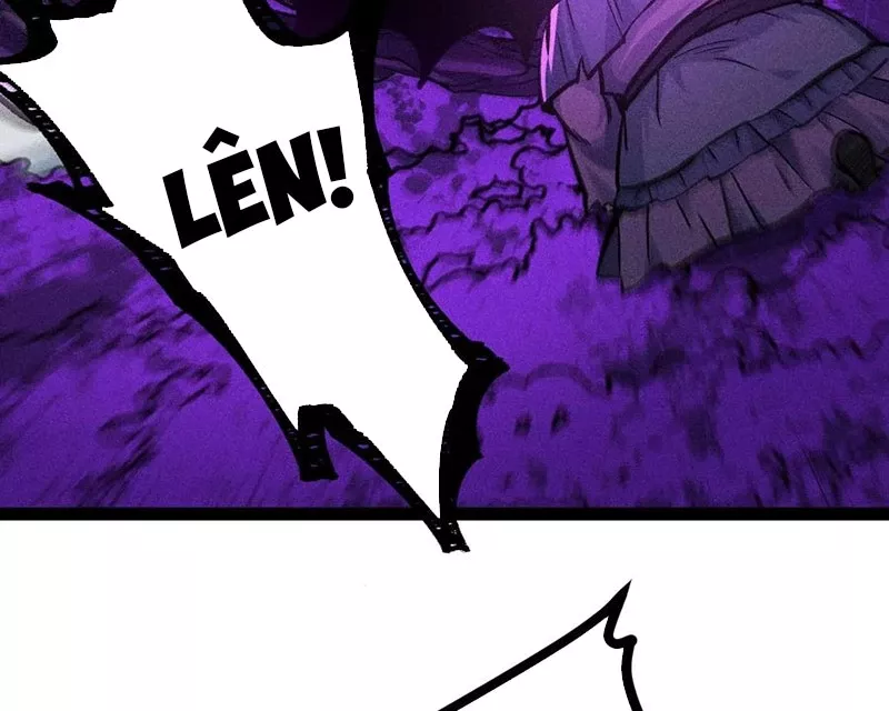 Ta Làm Súc Vật Ở Tu Tiên Giới Chap 46 - Next Chap 47