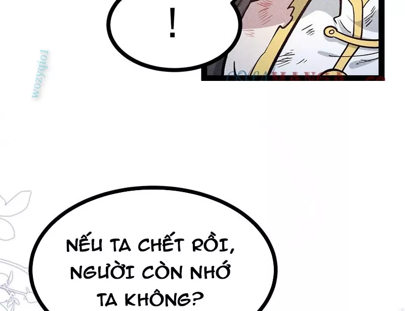 Ta Làm Súc Vật Ở Tu Tiên Giới Chap 46 - Next Chap 47