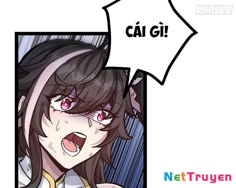 Ta Làm Súc Vật Ở Tu Tiên Giới Chap 46 - Next Chap 47