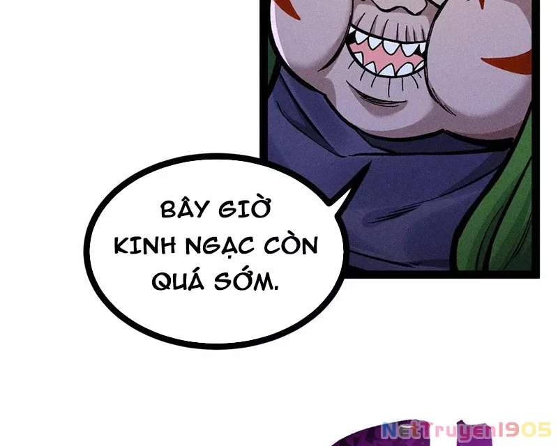 Ta Làm Súc Vật Ở Tu Tiên Giới Chap 46 - Next Chap 47