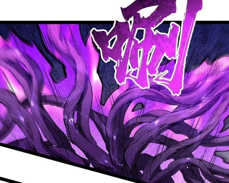 Ta Làm Súc Vật Ở Tu Tiên Giới Chap 46 - Next Chap 47