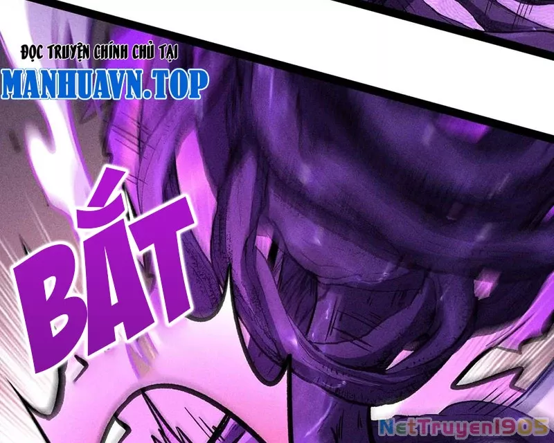 Ta Làm Súc Vật Ở Tu Tiên Giới Chap 46 - Next Chap 47