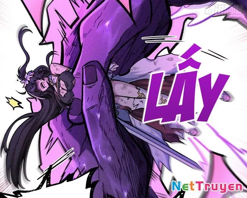 Ta Làm Súc Vật Ở Tu Tiên Giới Chap 46 - Next Chap 47