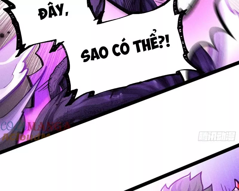 Ta Làm Súc Vật Ở Tu Tiên Giới Chap 46 - Next Chap 47