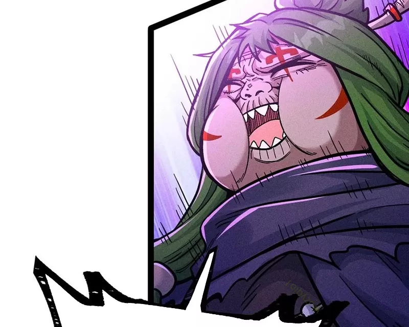 Ta Làm Súc Vật Ở Tu Tiên Giới Chap 46 - Next Chap 47