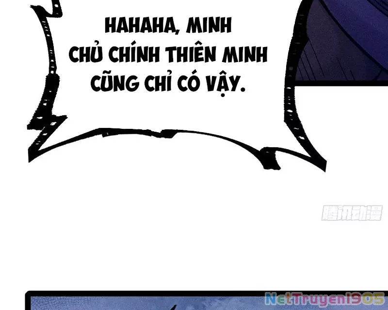 Ta Làm Súc Vật Ở Tu Tiên Giới Chap 46 - Next Chap 47