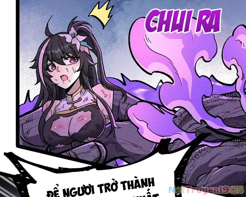 Ta Làm Súc Vật Ở Tu Tiên Giới Chap 46 - Next Chap 47